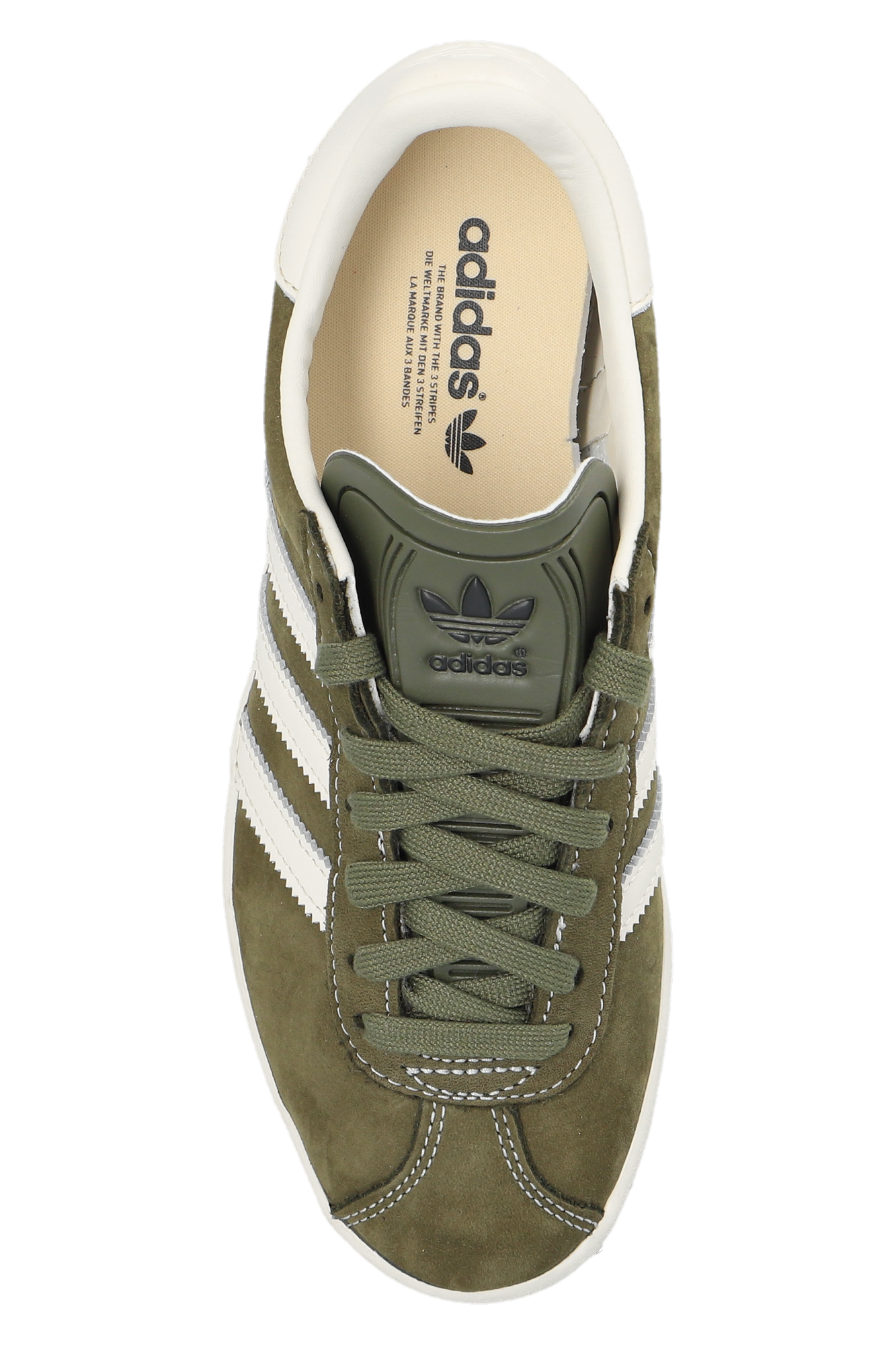 Adidas eqt clearance womens khaki